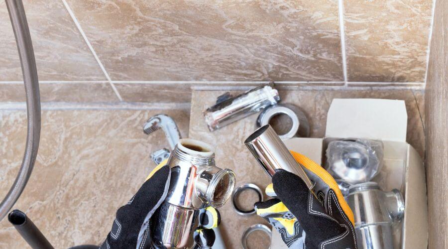 Expert Emergency Roof Repairs services in Hayden, AZ